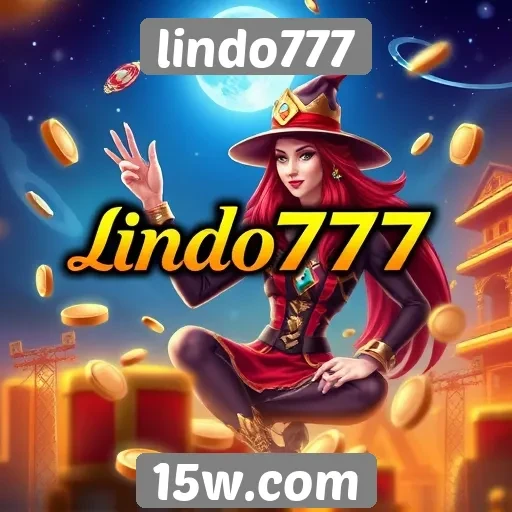 Comparação do lindo777 com outros sites de jogos