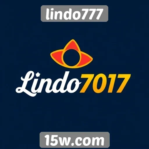 Análise das funcionalidades do site lindo777