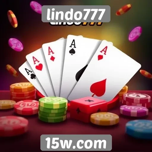 Explorando métodos de pagamento no lindo777