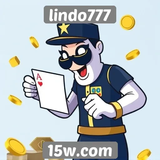 Opções de pagamento no lindo777 para jogadores brasileiros