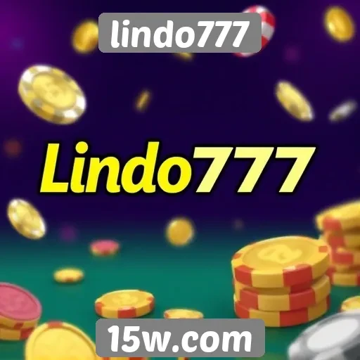 Revisão das opções de pagamento no lindo777