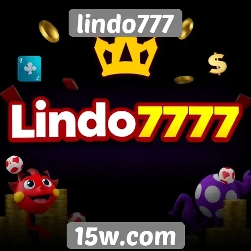 Comparativo de jogos populares disponíveis no lindo777