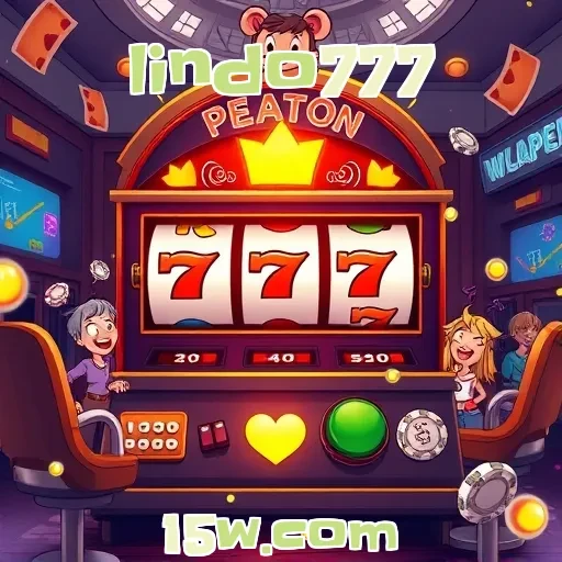 lindo777: Quizzes Diversos Que Você Não Pode Perder!